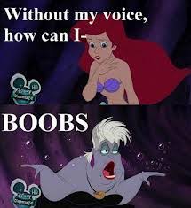 Disney Movie Quotes Messages, Greetings and Wishes - Messages ... via Relatably.com