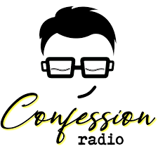 Confession Radio