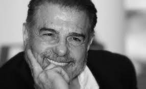 Se ha ido uno de los más grandes del cine español. El actor Juan Luis Galiardo ha fallecido este viernes en la clínica de la Zarzuela de Madrid, ... - juan-luis-galiardo-nos-ha-dejado