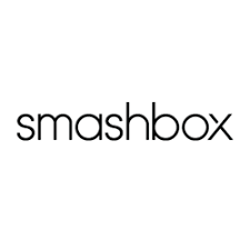 50% Off Smashbox Coupons & Offer Codes - January 2022