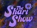 The Shari Show