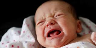 Image result for crying baby