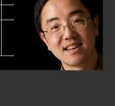Professor Lizhong Zheng - web2_04