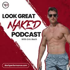 Look Great Naked
