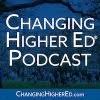 Changing Higher Ed