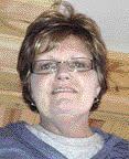 HADLEY, MICHELLE ANN Grass Lake Age 50, died Sunday, January 5, 2014 at her home. She was born July 11, 1963 in Saginaw, Michigan, the daughter of William ... - 0004765019Hadley.eps_20140107