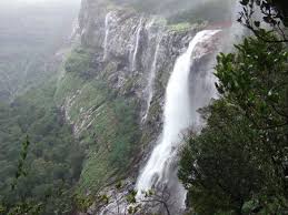 Image result for about matheran