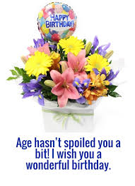funny-happy-birthday-quote-to-wish-her.jpg via Relatably.com