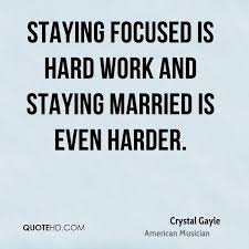 Working Quotes On Marriage. QuotesGram via Relatably.com