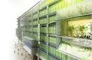 Building Retrofit Sustainable Building Design Arup