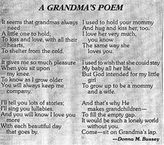 Poems on Pinterest | Poem, Sad Poems and A Mothers Prayer via Relatably.com