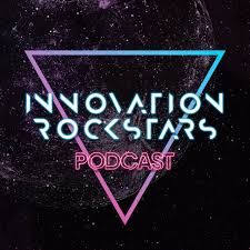 Innovation Rockstars