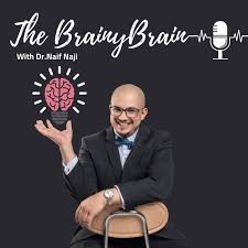 The Brainy Brain