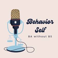 BehaviorSelf: BA without the BS