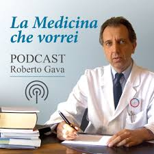 La Medicina che Vorrei - Roberto Gava