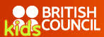 British Council for kids MARAVILLOSA PÁGINA LLENA DE RECURSOS PARA TRABAJAR CON LOS NIÑOS Y NIÑAS