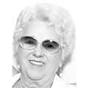 Marion G. Brunner Obituary: View Marion Brunner's Obituary by Press Democrat - 2515972_1_20110112