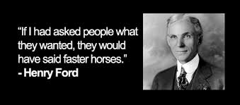Henry Ford Quotes. QuotesGram via Relatably.com
