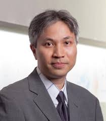 Hon Kit Lam is Vice President, IP &amp;Content Management Services for Tata Communications, part of the $62.5 billion Tata Group. With over 18 years&#39; experience ... - Photo-HonKitLam