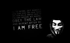 Famous quotes about &#39;Vendetta&#39; - QuotationOf . COM via Relatably.com
