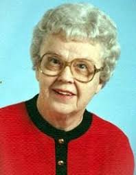 Helen Reynolds Obituary: View Obituary for Helen Reynolds by Whitten Timberlake Chapel, Lynchburg, VA - 79d1a395-e1fe-4648-97ff-db5a478e5218