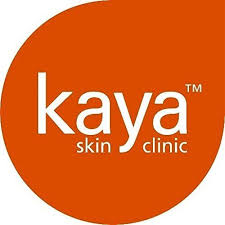 Kaya Skin Gift Card - Rs.1000, Pack of 10 : Amazon.in: Gift Cards