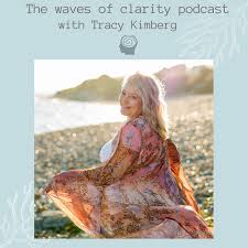 Waves Of Clarity Podcast