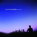 Remain album by Tyrone Wells