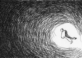 Resultado de imagen de nada