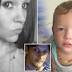 Toddler Mason Lee's mother refused bail at Toowoomba ...