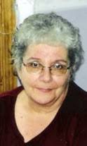 Patricia Alfano Babbitt Obituary: View Patricia Babbitt&#39;s Obituary by North ... - 8HUWERr-XHIkH8t7KroNSbioOCUtf3B0300