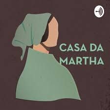 CASA DA MARTHA