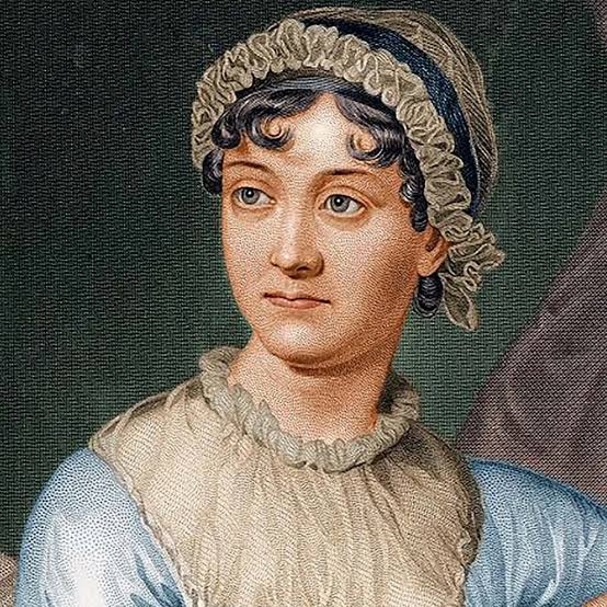 Emma By Jane Austen
