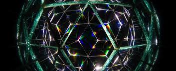 Two Time Crystals Have Been Successfully Linked Together For ...