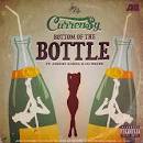 Bottom of the Bottle [feat. August Alsina & Lil Wayne]