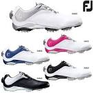 Womenaposs Golf Shoes - Nike, FootJoy, Puma More Golf Galaxy