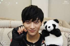 Image result for Tao exo