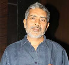Patna, March 19 (IANS) Filmmaker Prakash Jha said Wednesday that he was contesting the Lok Sabha polls from West Champaran in Bihar at the request of Chief ... - 563