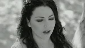 Evanescence My Immortal [Music Video] - My-Immortal-Music-Video-evanescence-27545888-1209-680