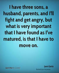 Husband Quotes | QuoteHD via Relatably.com