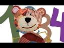 spanish songs with english subtitles for children