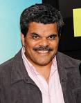 Luis Guzman Picture 28 - We're the Millers World Premiere - luis-guzman-premiere-we-re-the-millers-01