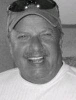Ralph Dennis Grindland Obituary: View Ralph Grindland&#39;s Obituary by The Columbian - 30000320131126182229270_204303