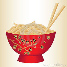 Image result for noodles clipart