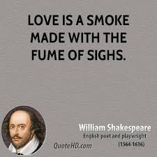William Shakespeare beautiful quotes on love | Love Quotes ... via Relatably.com