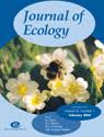 Orchis ustulata L. - Tali - 2004 - Journal of Ecology - Wiley Online ...