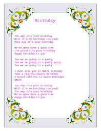 Funny Happy Birthday Quotes For Mom with Highest Resolution Images ... via Relatably.com
