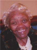 Hazel Sanders Lyle Smith Minter, age 92, a native of Goudeau, Louisiana, and a resident of New Orleans, passed away on Thursday, February 27, 2014 at Canon ... - 891df8b9-6145-4d6f-97f2-8e73413f17ba