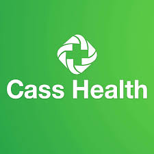 The Cass Health Podcast