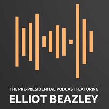 The Pre-Presidential Podcast